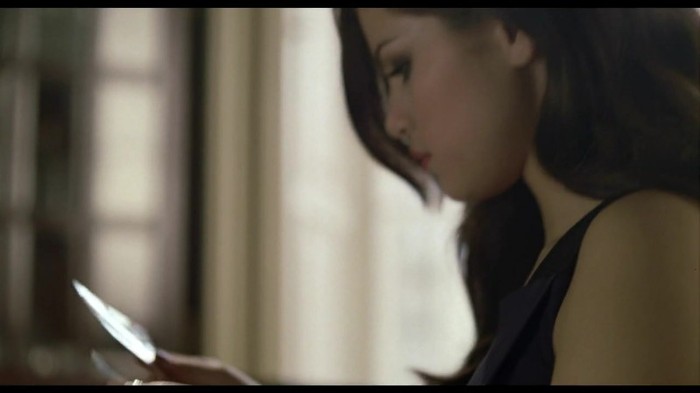 Selena Gomez & The Scene - Round & Round 099