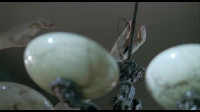 Selena Gomez & The Scene - Round & Round 100