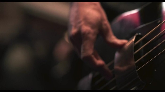 Selena Gomez & The Scene - Round & Round 111