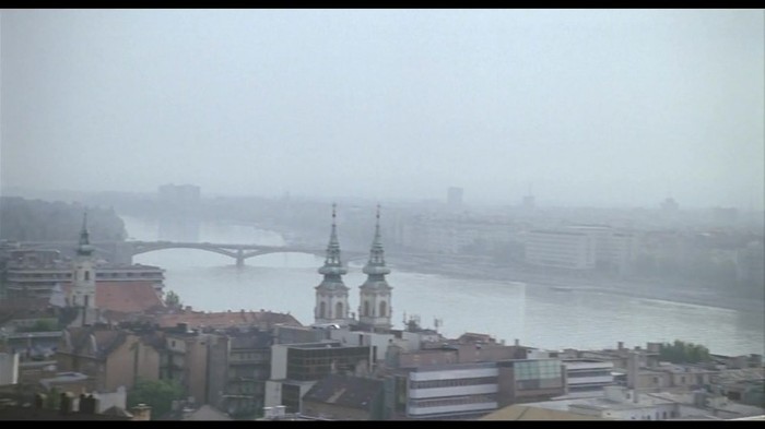 Selena Gomez & The Scene - Round & Round 112