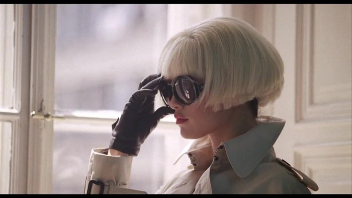 Selena Gomez & The Scene - Round & Round 113