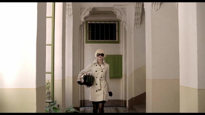 Selena Gomez & The Scene - Round & Round 117