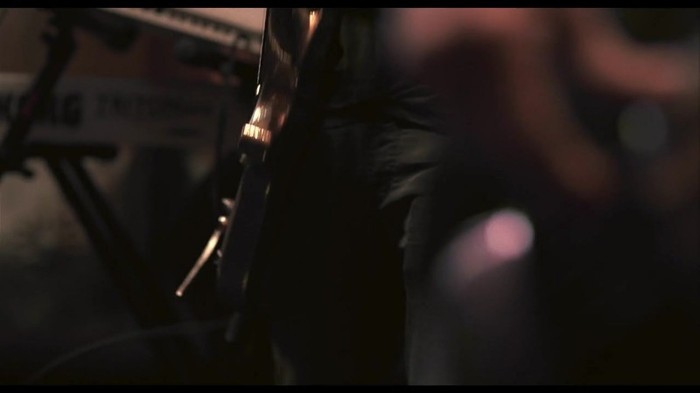 Selena Gomez & The Scene - Round & Round 118