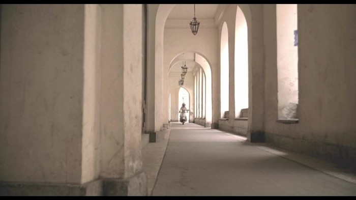 Selena Gomez & The Scene - Round & Round 122