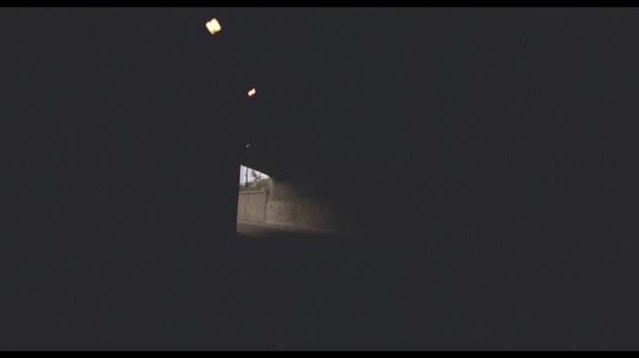 Selena Gomez & The Scene - Round & Round 128