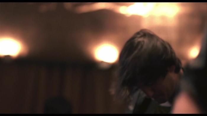 Selena Gomez & The Scene - Round & Round 142