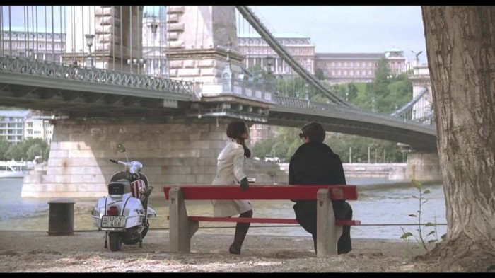 Selena Gomez & The Scene - Round & Round 143