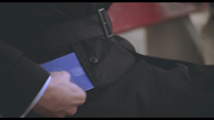 Selena Gomez & The Scene - Round & Round 146