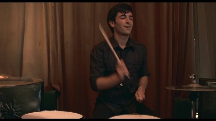 Selena Gomez & The Scene - Round & Round 149