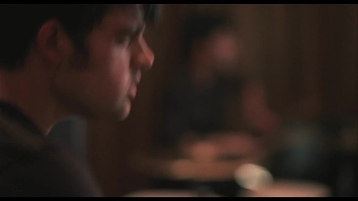 Selena Gomez & The Scene - Round & Round 152