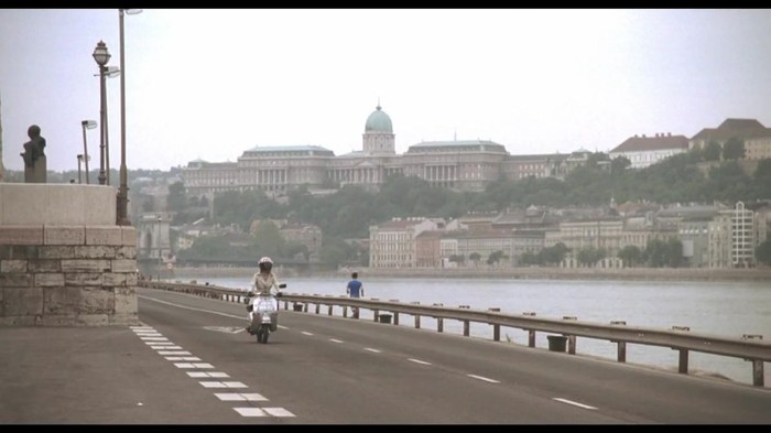 Selena Gomez & The Scene - Round & Round 160