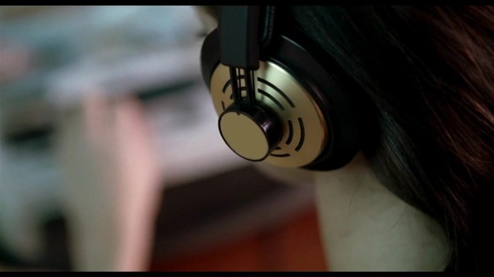 Selena Gomez & The Scene - Round & Round 164