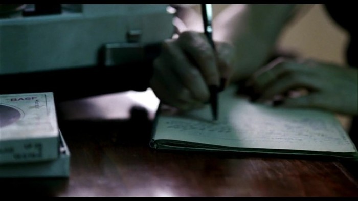 Selena Gomez & The Scene - Round & Round 165