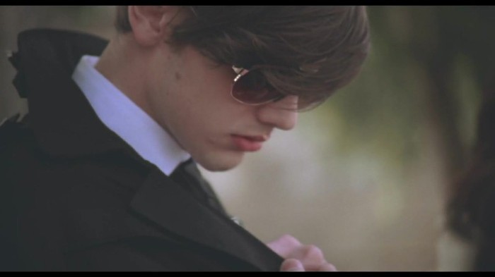 Selena Gomez & The Scene - Round & Round 168