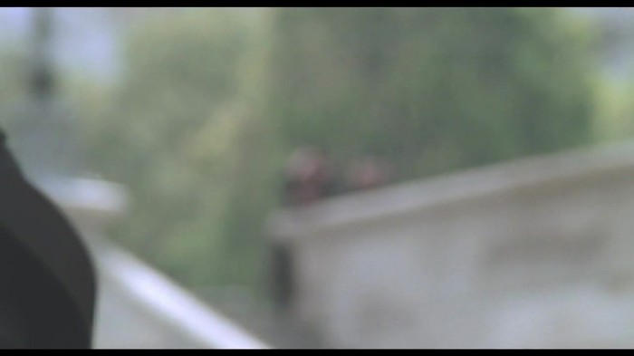 Selena Gomez & The Scene - Round & Round 169