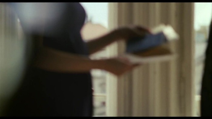 Selena Gomez & The Scene - Round & Round 182