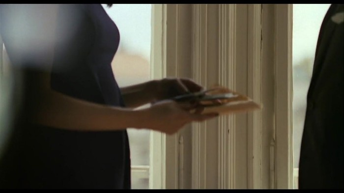 Selena Gomez & The Scene - Round & Round 183