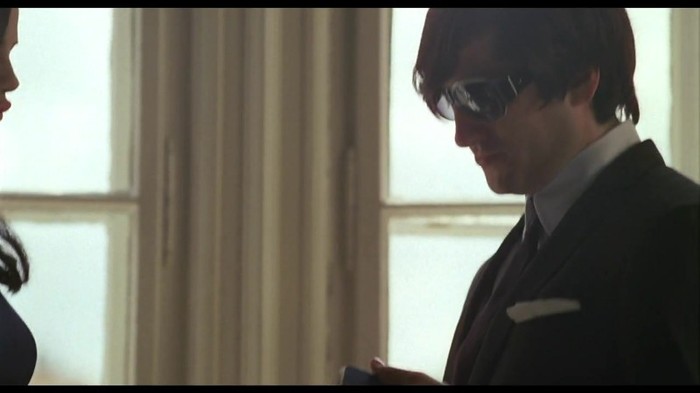 Selena Gomez & The Scene - Round & Round 189