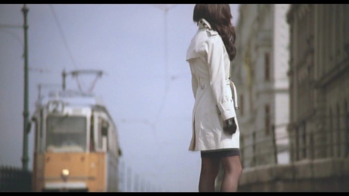 Selena Gomez & The Scene - Round & Round 198