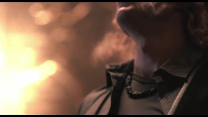 Selena Gomez & The Scene - Round & Round 200