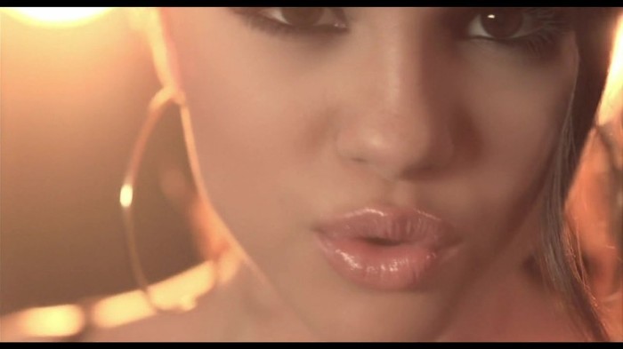 Selena Gomez & The Scene - Round & Round 208 - Selena Gomez and The Scene - Round and Round