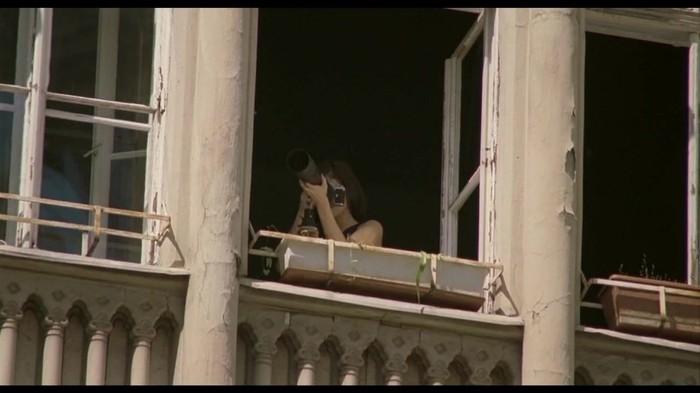 Selena Gomez & The Scene - Round & Round 209