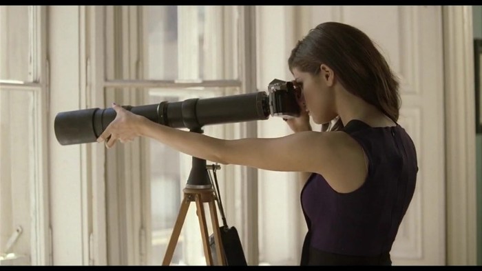 Selena Gomez & The Scene - Round & Round 211