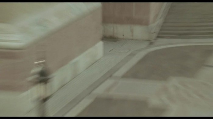 Selena Gomez & The Scene - Round & Round 216