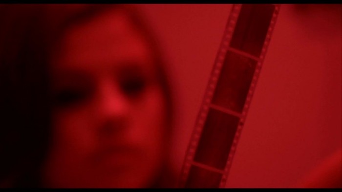 Selena Gomez & The Scene - Round & Round 234