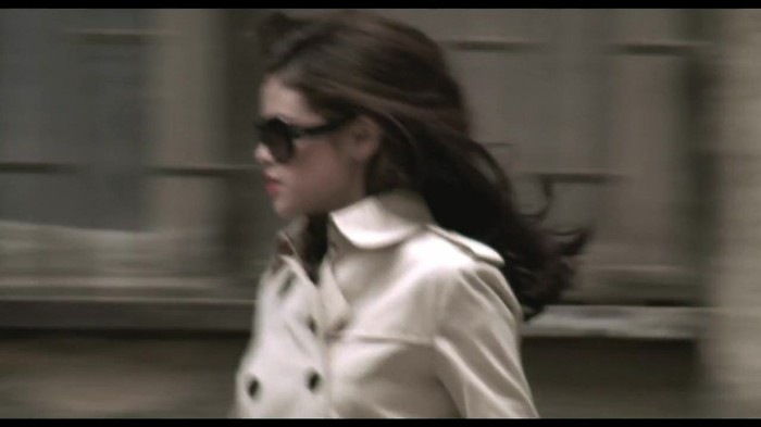 Selena Gomez & The Scene - Round & Round 259
