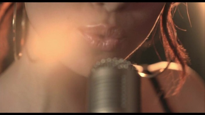 Selena Gomez & The Scene - Round & Round 268 - Selena Gomez and The Scene - Round and Round