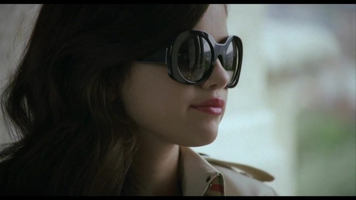 Selena Gomez & The Scene - Round & Round 356