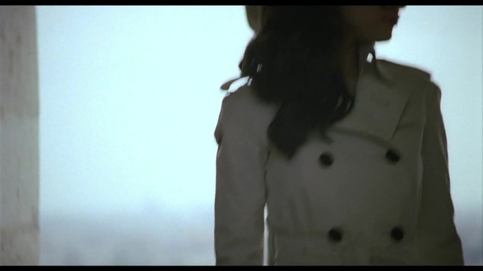 Selena Gomez & The Scene - Round & Round 360