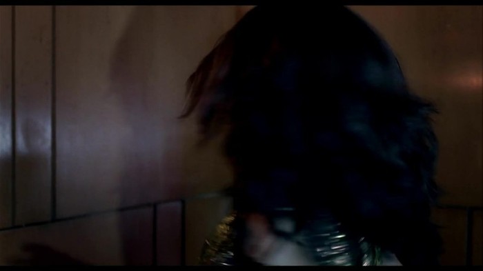 Selena Gomez & The Scene - Round & Round 365