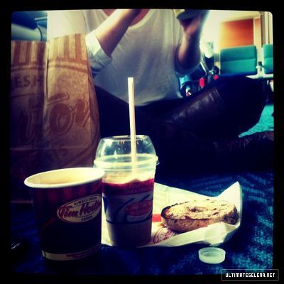 normal_usn-instagram-12oct-2011