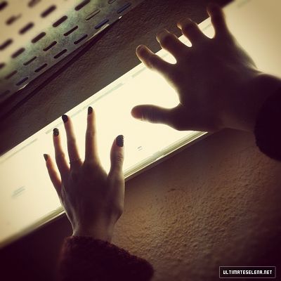 normal_usn-instagram-nov6-2011