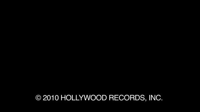 Selena Gomez & The Scene - Round & Round 494