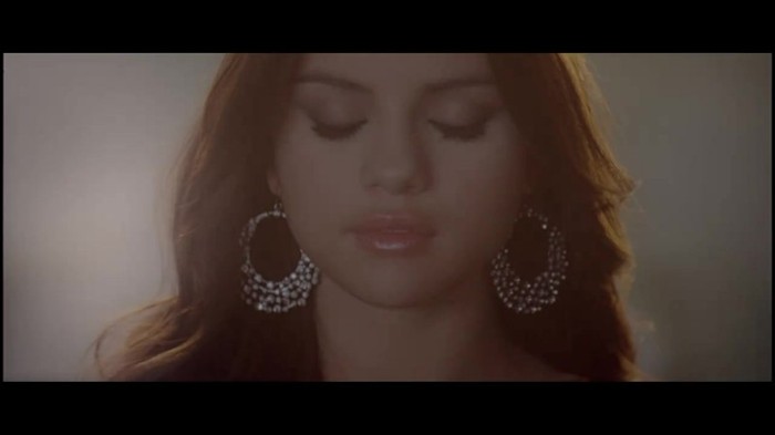 Selena Gomez & The Scene - Who Says 004 - Selena Gomez and The Scene - Who Says