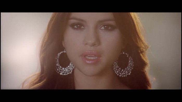 Selena Gomez & The Scene - Who Says 012 - Selena Gomez and The Scene - Who Says