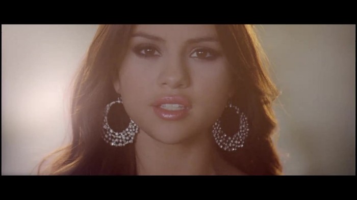 Selena Gomez & The Scene - Who Says 015 - Selena Gomez and The Scene - Who Says