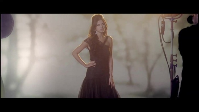 Selena Gomez & The Scene - Who Says 041 - Selena Gomez and The Scene - Who Says