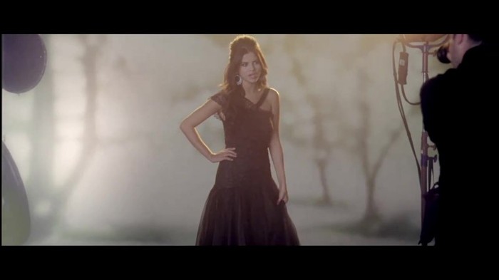 Selena Gomez & The Scene - Who Says 042 - Selena Gomez and The Scene - Who Says