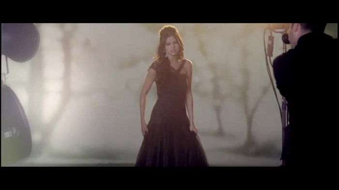 Selena Gomez & The Scene - Who Says 043 - Selena Gomez and The Scene - Who Says