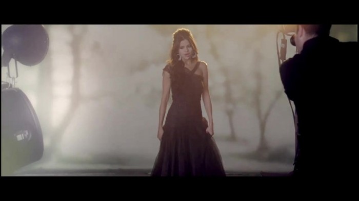 Selena Gomez & The Scene - Who Says 044 - Selena Gomez and The Scene - Who Says