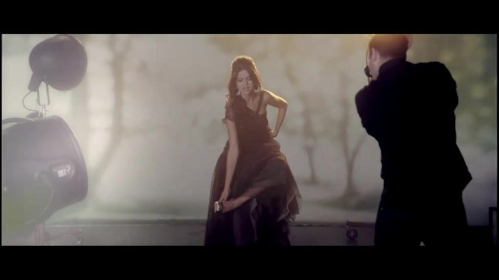 Selena Gomez & The Scene - Who Says 047 - Selena Gomez and The Scene - Who Says