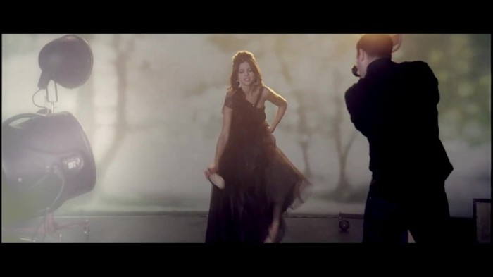 Selena Gomez & The Scene - Who Says 048 - Selena Gomez and The Scene - Who Says