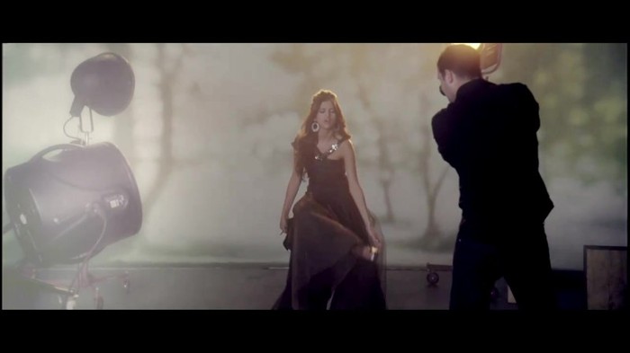 Selena Gomez & The Scene - Who Says 050 - Selena Gomez and The Scene - Who Says