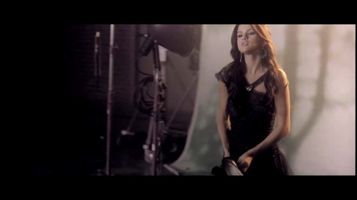 Selena Gomez & The Scene - Who Says 055 - Selena Gomez and The Scene - Who Says
