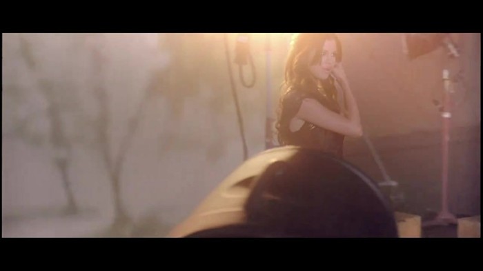 Selena Gomez & The Scene - Who Says 063 - Selena Gomez and The Scene - Who Says