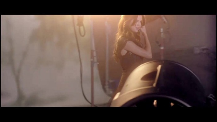 Selena Gomez & The Scene - Who Says 064 - Selena Gomez and The Scene - Who Says